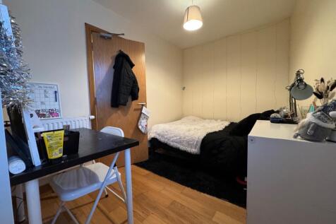 Inspection 28A Llandough Street Cardiff (20)