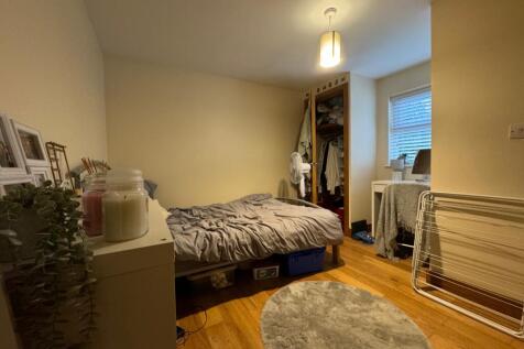 Inspection 28A Llandough Street Cardiff (13)