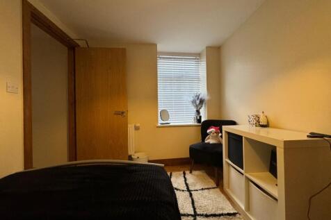 Inspection 28A Llandough Street Cardiff (11)