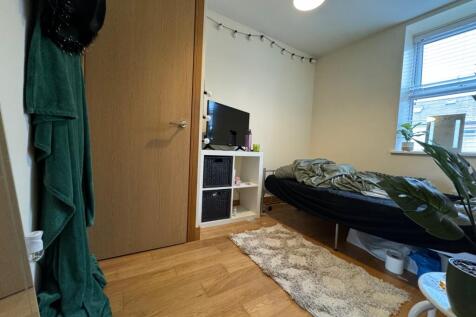 Inspection 28A Llandough Street Cardiff (17)