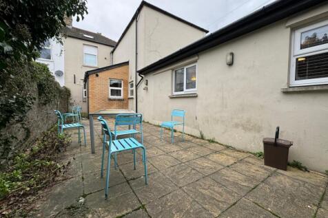 Inspection 28A Llandough Street Cardiff (10)