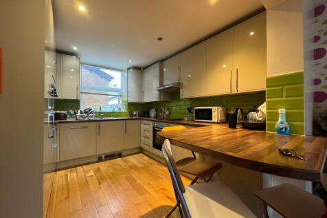 Inspection 28 Llandough Street Cardiff (2)