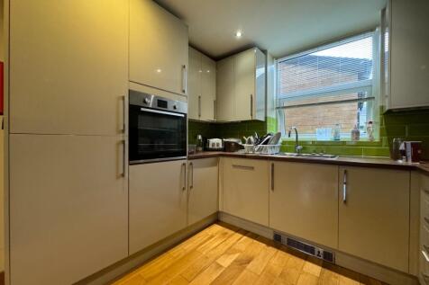 Inspection 28 Llandough Street Cardiff (3)