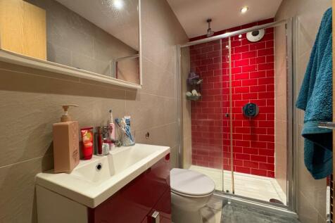 Inspection 28 Llandough Street Cardiff (5)