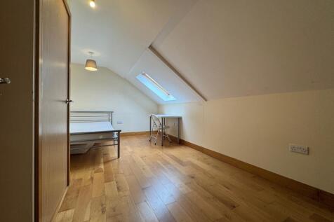 Inventory Check In 28 Llandough Street Cardiff (9)
