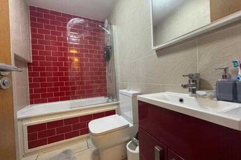 Inventory Check In 28 Llandough Street Cardiff (6)