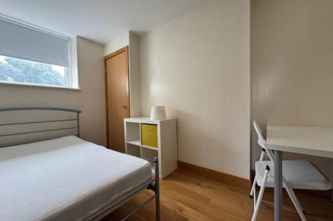 Inventory Check In 28 Llandough Street Cardiff (7)