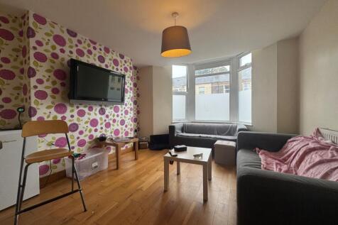 Inventory Check In 28 Llandough Street Cardiff (4)