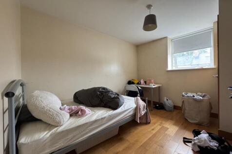 Inventory Check In 28 Llandough Street Cardiff (3)
