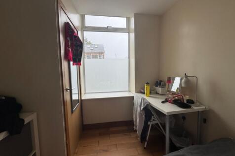 Inventory Check In 28 Llandough Street Cardiff (1)
