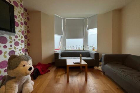 Inspection 28 Llandough Street Cardiff (1)