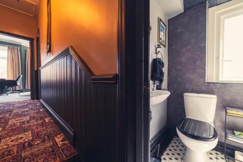 Call 02920 668585 to secure your viewing _16