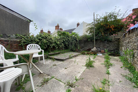 Property Image 10