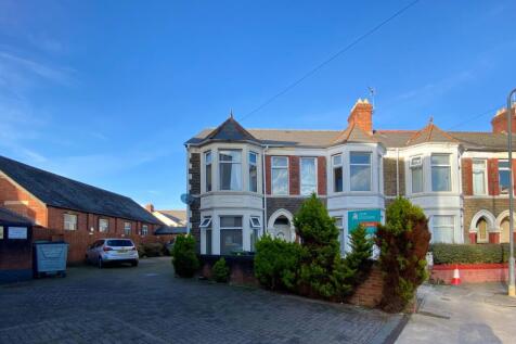 Property Image 12