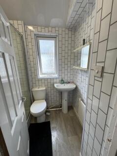 a038dbb5-ea20-4898-a9f5-114b617a116d