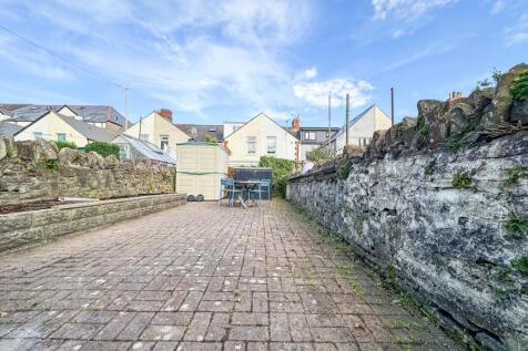 Property Image 13
