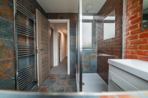 another student property from Award winning CPS HO