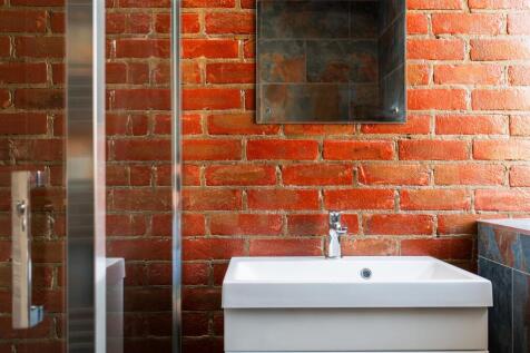another student property from Award winning CPS HO