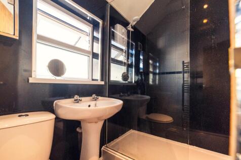 another student property from Award winning CPS HO
