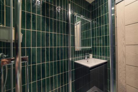 another student property from Award winning CPS HO