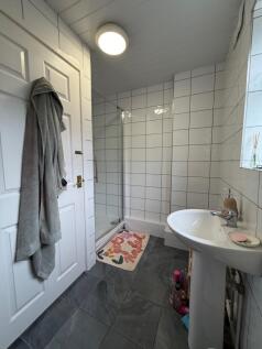 thumbnail_IMG_6024
