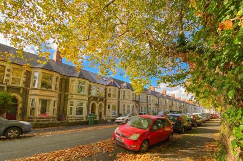 Property Image 1