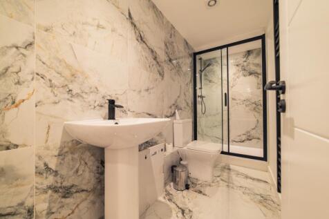 another student property from Award-winning CPS HO