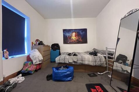 thumbnail_IMG_4340