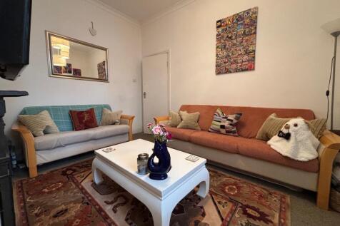 Talworth Street 3
