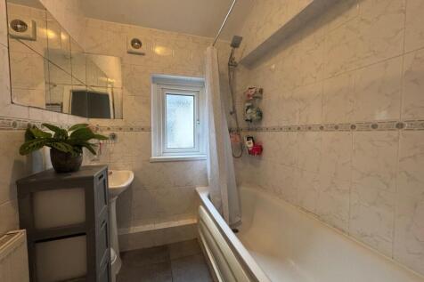 Talworth Street 9