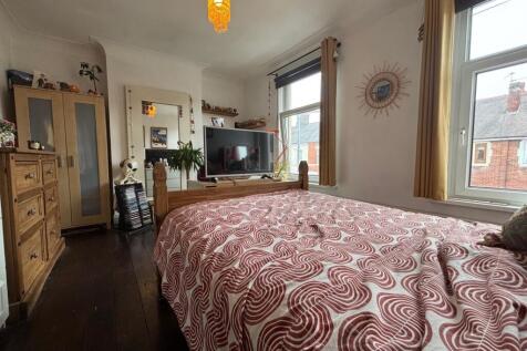 Talworth Street 11