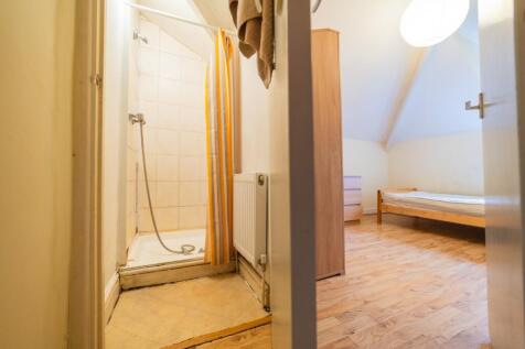 Call 02920 668585 to secure your viewing _6