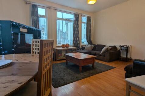 be1e0c61-4fff-4776-b408-add96dd14968-copied-media2