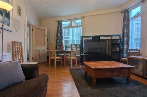 09e17806-6425-4d54-873a-2f5d74125c77-copied-media2