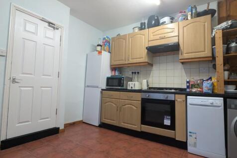 dc3b1ac7-6e86-4db5-af8c-45162ea47249-copied-media2