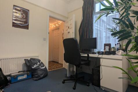 6d00f635-7459-4fa1-8021-f76d143bf6cb-copied-media2