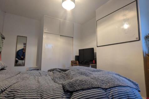 5e036f1c-6c38-47e4-bbfc-01c6c1ed8fd0-copied-media2