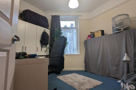 07c43620-ce5e-4be6-a52c-b7647f41a38f-copied-media2