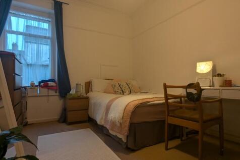 32a900d1-c5be-421f-8a5c-38ea171ba01c-copied-media2