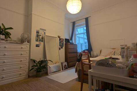 315f5ffa-592d-40ad-b2f9-2432d74509ed-copied-media2