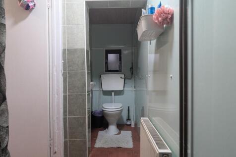 382a660b-5957-4422-8025-a16aefea9f52-copied-media2