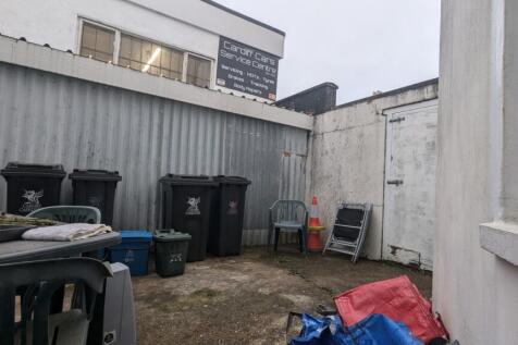 91775cbb-3934-4966-83a1-4e2427b55563-copied-media2