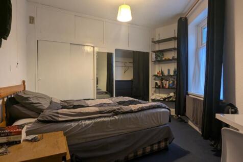 94060be6-f04d-4cc3-82b6-2833604f433e-copied-media2