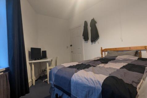 197083a6-74df-4a8f-af7c-5b169e69b74d-copied-media2