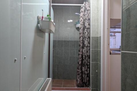 c03bcbef-7d06-456f-9fec-d830eddb80bf-copied-media2