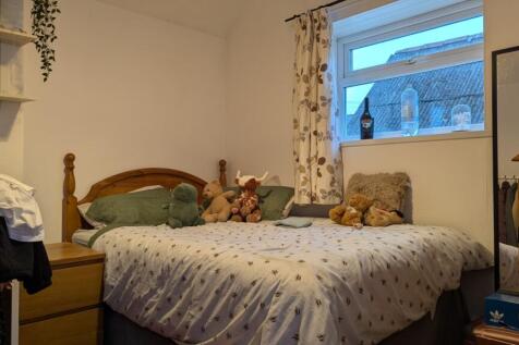 e1cbd8ff-f898-4446-97a9-04004fe44b06-copied-media2