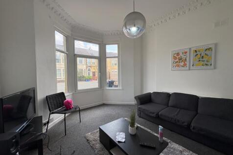 93069431-d787-4700-952a-558f2b79dd7e