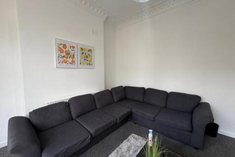 fec54b53-3882-4d89-811b-d4d5c2c13805