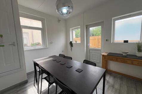 68e4845d-6d33-438f-9bb1-279626e83c3e