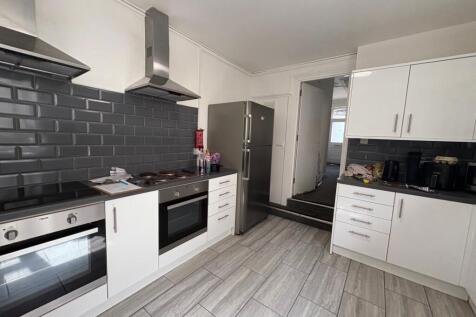 7cebf56a-183f-4285-9d02-ff3d6eb41f4a